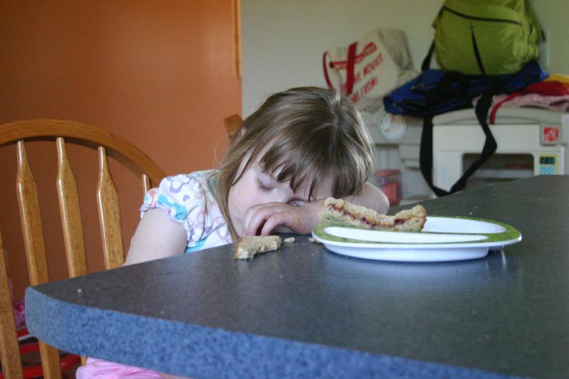Picture 6514.jpg